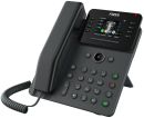 FAN-V62G Fanvil V62G 12 SIP Gigabit PoE VoIP Phone
