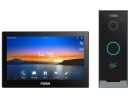 FAN-VIK1 Fanvil VIK-01 Dual Band Video Intercom kit