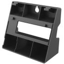 FAN-WB108 image 2