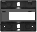 FAN-WB108 image 3