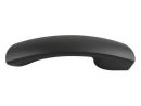 FAN-X210-HANDSET image 2
