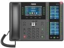 FAN-X210-HANDSET image 3