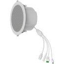 FAN-A201 image 2