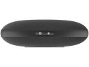 FAN-CS30 image 3