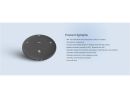 FAN-CS30 image 4