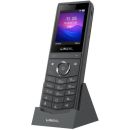 FAN-W620W