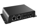 FAN-PA2S Fanvil PA2s SIP Paging Gateway