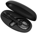FAN-DH401B Fanvil DH401B OWS Bluetooth Headset