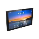 FAN-I507W image 3