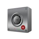 FAN-A11 image 2