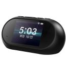 FAN-I503W image 2