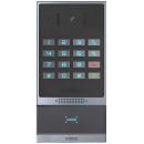 FAN-I64 image 2