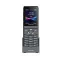 FAN-W620D image 5