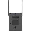 FAN-W620P image 3