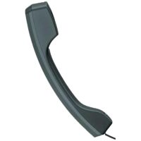 FAN-X210-HANDSET Gallery image 1 [Size: 991 (W) x 991 (H)]