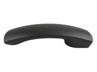 FAN-X210-HANDSET Gallery image 2 [Size: 550 (W) x 413 (H)]