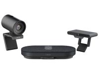 Fanvil CA400 All-in-One Wireless Conference solution