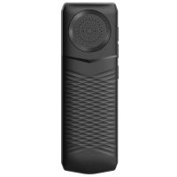 FAN-W620W Gallery image 3 [Size: 516 (W) x 516 (H)]
