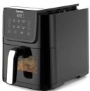 AFT05017M-GS