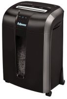 Fellowes Powershred 73Ci Cross Cut Shredder
