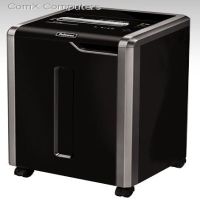 4632001 Fellowes Powershred 325Ci Cross Cut Shredder