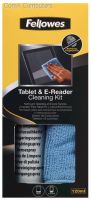 9930501 Fellowes Tablet and E-Reader Cleaning Kit