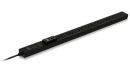 UPAPEPDU1116M Apc Easy PDU Metered ZeroU 16A 230V with 18x C13 & 3x C19