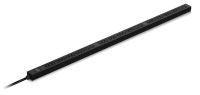 UPAPEPDU1216B APC Easy PDU Basic Zero U 11 kW 230V with 36x C13 & 6x C19