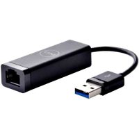 NBDE470-ABBT Dell USB 3 to Ethernet Adaptor