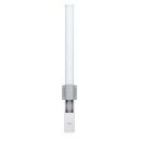 UBAM-O-2G10 Ubiquiti AirMax MiMo 2GHz Omni Antenna