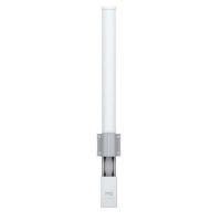 UBAM-O-2G10 Ubiquiti AirMax MiMo 2GHz Omni Antenna