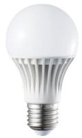 MLS-MA2N08-6-E27 Forest 6w E27 Screw-type Led Bulb Warm White 3000 Cctk