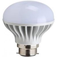 MLS-MA2N08-9-B22 Forest 9w B22 Bayonette Led Bulb Cool White 4000 Cctk