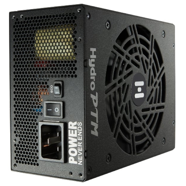 PPA12A1020