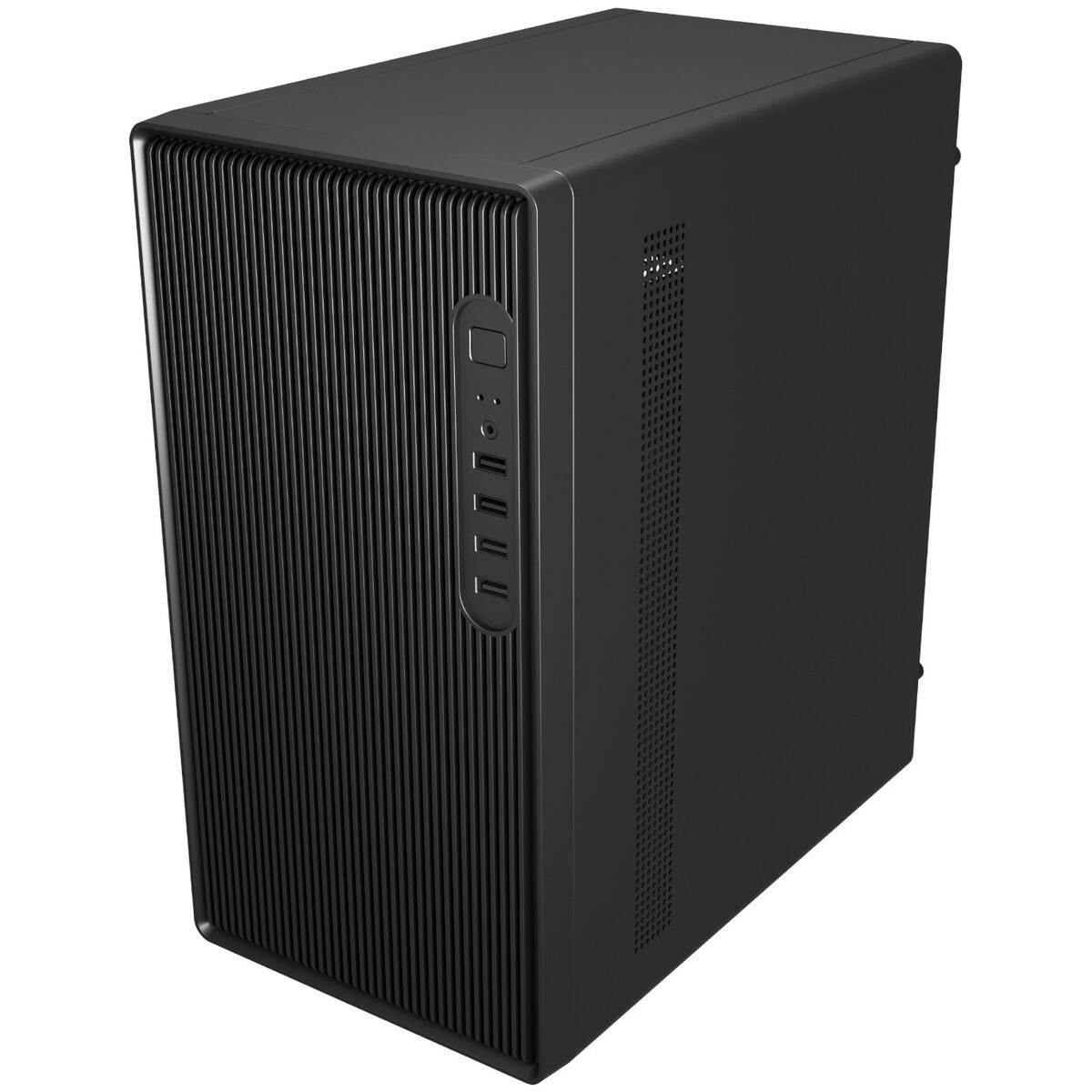 S120-B