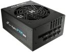 PPA12A1020 FSP Hydro G Pro 1200W Modular ATX 3.0 Power Supply unit