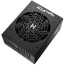 PPA12A1020 image 4