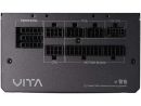 PPA7507900 image 2