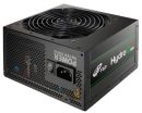 PPA6005607 FSP Hydro Pro K 600W Non-Modular Power Supply