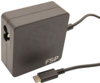 FSP NB c Type-C 60W Universal Adapter