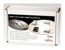 CON-3586-100K image 2