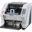 FI-5950 PS