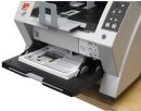 FI-5950 PS image 2
