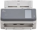 fi-7300NX image 3