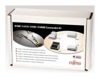 CON-3586-100K Gallery image 2 [Size: 920 (W) x 716 (H)]