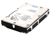 MAP3735NP Fujitsu 73GB 3.5" 10K rpm Ultra320 SCSI Hard Disk Drive