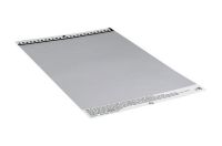 Fujitsu Carrier Sheets (5 Pack)