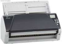 FI-7480 Fujitsu fi-7480 A3 Image Scanner