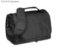 PA03951-0651 Fujitsu Carry Case for iX500 series