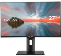 PR-02 Galax Prisma-02 27" FHD Monitor